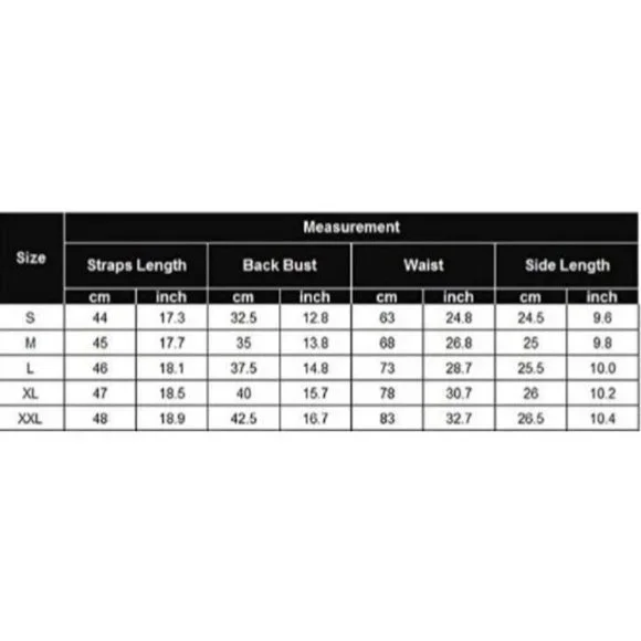 Size Small - Black and Dark Purple Lace Teddy with Garter Straps - Picture 3 of 3